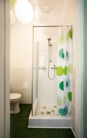 Boutique Apartments - Main Market Square