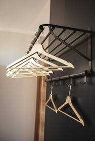 Boutique Apartments - Main Market Square