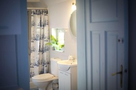Boutique Apartments - Main Market Square
