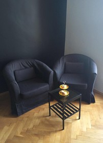 Boutique Apartments - Main Market Square