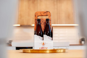 Browar Lubicz Residence