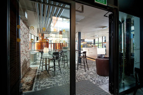 Browar Lubicz Residence