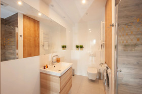 Browar Lubicz Residence
