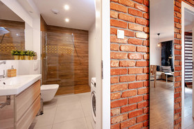 Browar Lubicz Residence