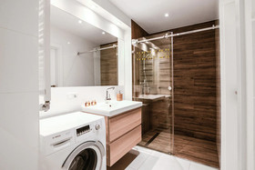 Browar Lubicz Residence