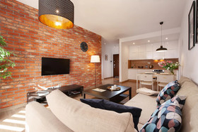 Browar Lubicz Residence