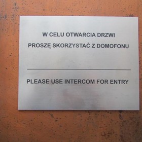 Cdr