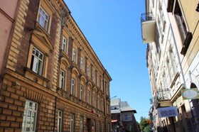Cdr