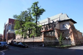 Cdr