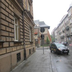 Cdr