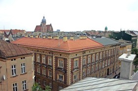 Cdr