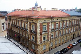 Cdr