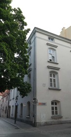 Hotel Teatr