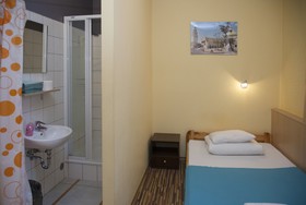 Hotel Teatr
