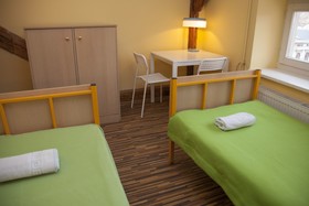 Hotel Teatr