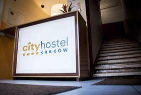 Hotel Teatr