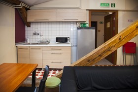 Hotel Teatr