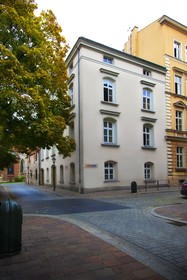 Hotel Teatr