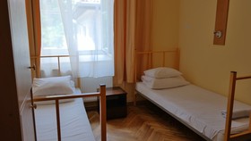 Hotel Teatr