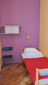 Hotel Teatr