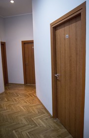 Hotel Teatr