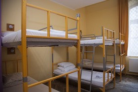 Hotel Teatr