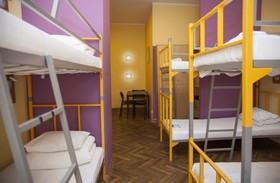Hotel Teatr