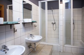 Hotel Teatr