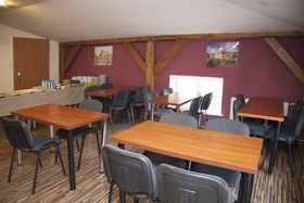 Hotel Teatr