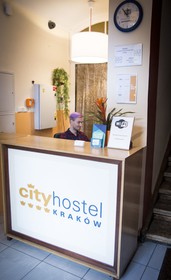 Hotel Teatr