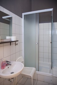 Hotel Teatr