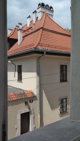 Hotel Teatr