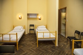 Hotel Teatr