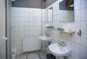 Hotel Teatr