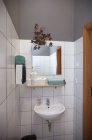 Hotel Teatr