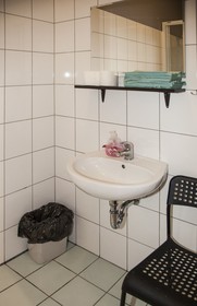 Hotel Teatr