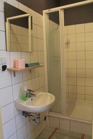 Hotel Teatr