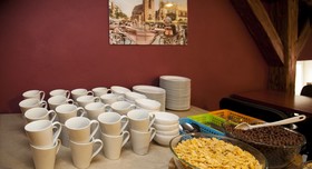 Hotel Teatr