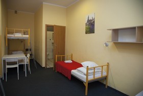 Hotel Teatr