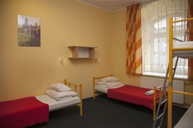 Hotel Teatr