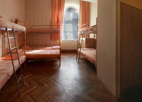 Hotel Teatr