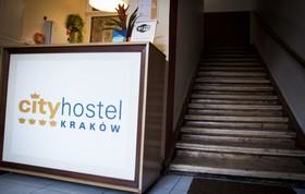 Hotel Teatr