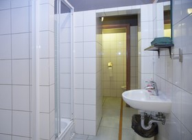 Hotel Teatr