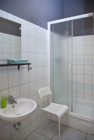 Hotel Teatr