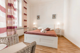 City Lights Apartments Rakowicka
