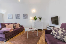 City Lights Apartments Rakowicka
