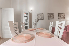 City Lights Apartments Rakowicka