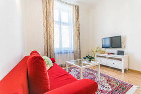 City Lights Apartments Rakowicka
