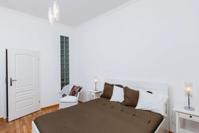City Lights Apartments Rakowicka