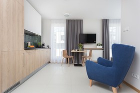 Concept House by goodhome
